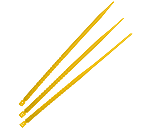 Milex Dilator & Sound Set