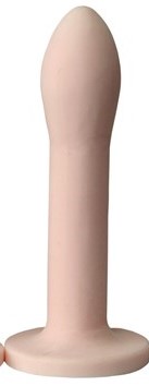 Pediatric Dilator Single, Xtra Large