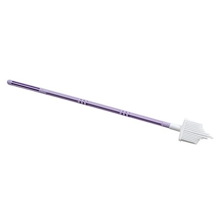 Papette Cervical Cell Collector (1,000 pieces)