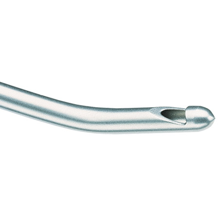 Randall Curette