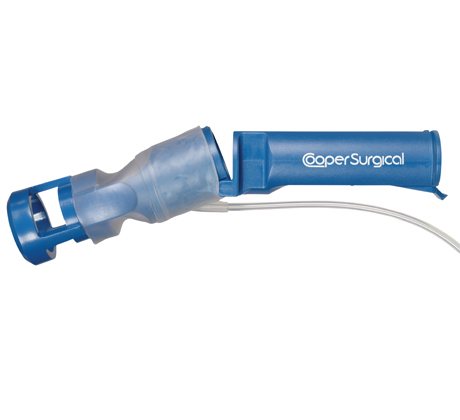 RUMI II Koh-Efficient for Electrosurgery - 2.5 cm