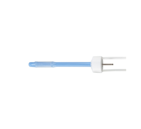 RUMI Tip - Blue 6.7 mm x 8 cm