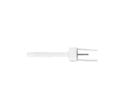 RUMI Tip - White 6.7 mm x 6 cm