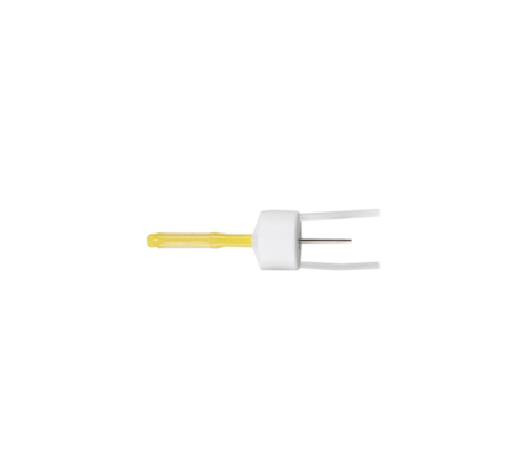 RUMI Tip - Yellow  5.1 mm x 3.75 cm