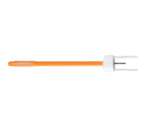RUMI Tip - Orange 6.7 mm x 12 cm