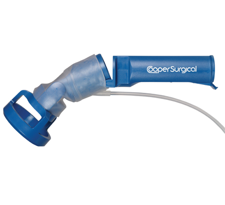 RUMI II Koh-Efficient for Electrosurgery - 4.0 cm