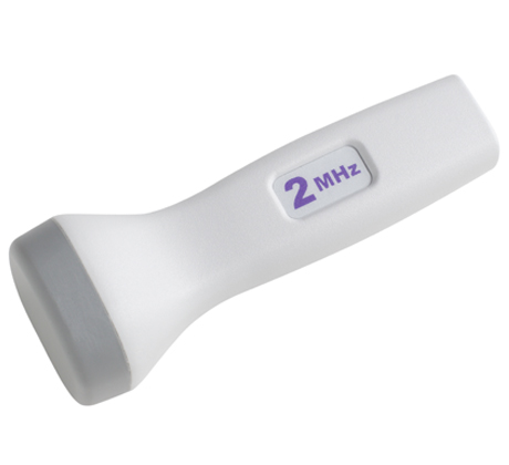 2MHz Obstetrical Probe