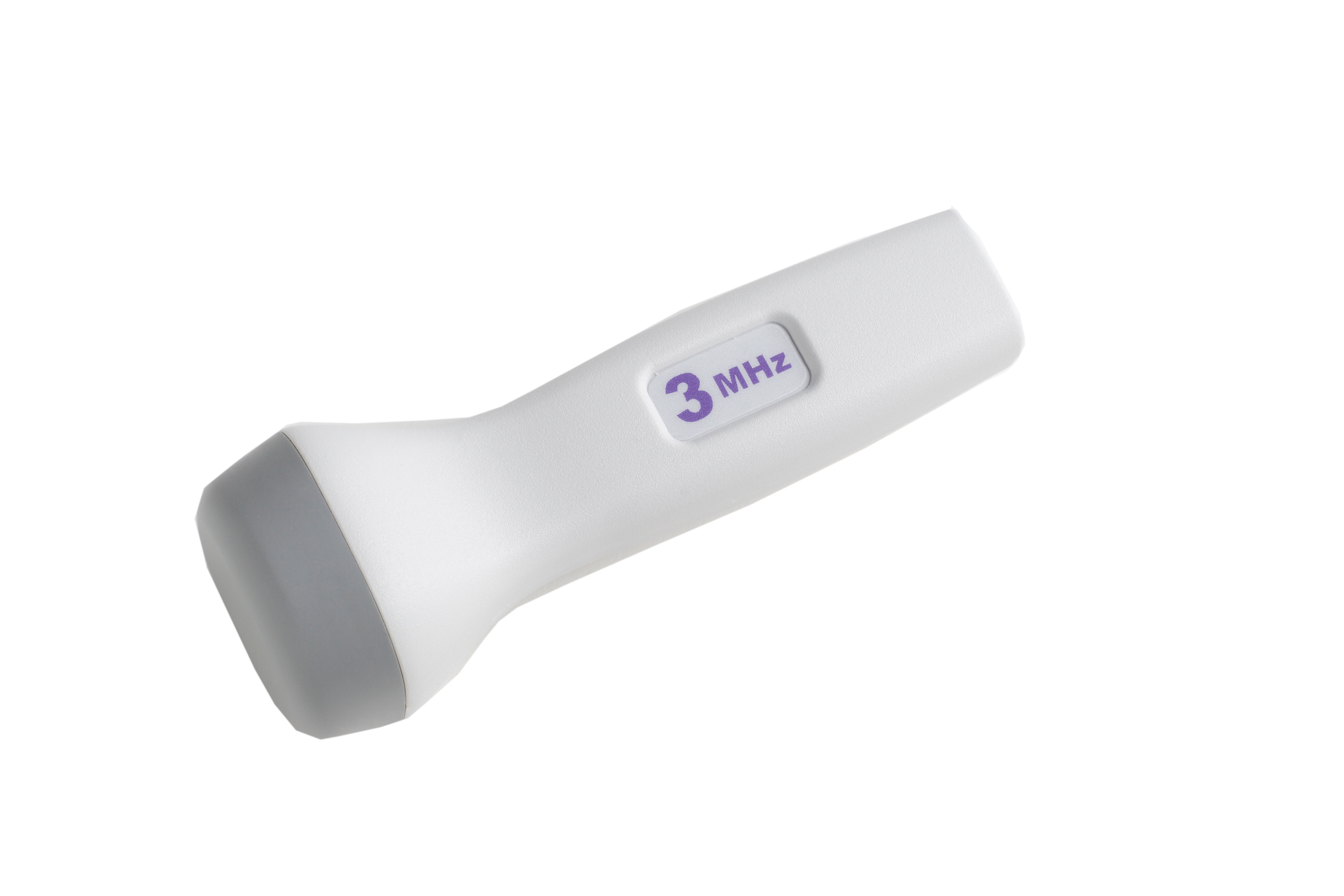 3MHz Obstetrical Probe