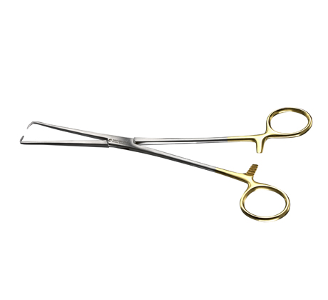 Braun Tenaculum