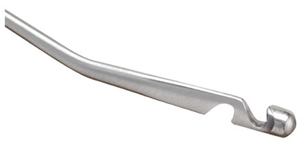 Double IUD Hook