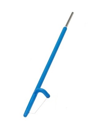 Fischer Cone Biopsy Excisor, Large