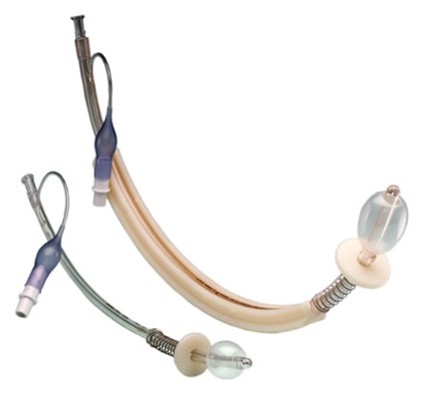 HUMI Harris-Kronner Uterine Manipulator Injector