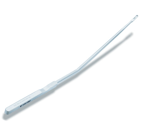 Kevor-Curette Disposable - 15cm