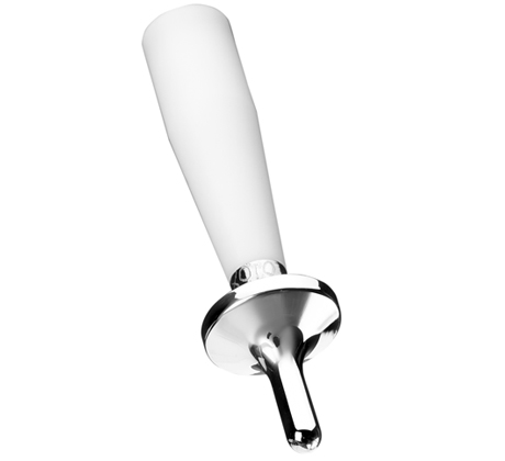 LM-900  Probe – Exo/Endocervical D 19 mm x L 20 mm