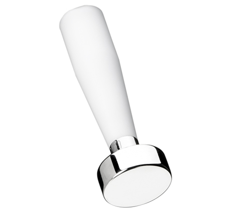LM-900  Probe – General Purpose D 19 mm x L 8 mm