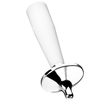 LM-900  Probe – Jumbo Exo/Endo D 25 mm x L 14 mm