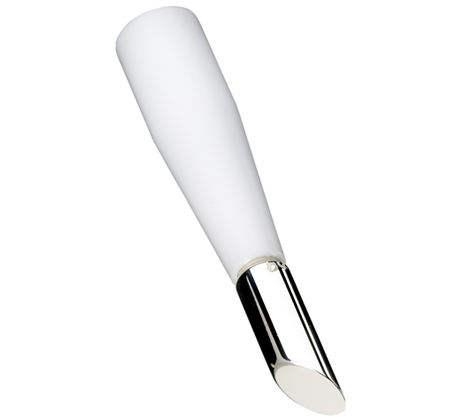 LM-900  Probe – Large Derm Bevel