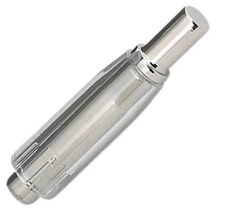 LL100 Cryosurgical Tip - T-0700  7.0mm-HPV Tip