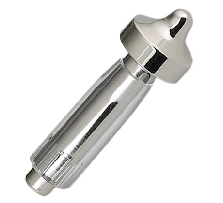 LL100 Cryosurgical Tip - T-1910 Exo-Endocervical