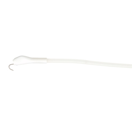 Elastic Stay - 3mm Elastic Stays (8 Hooks)
