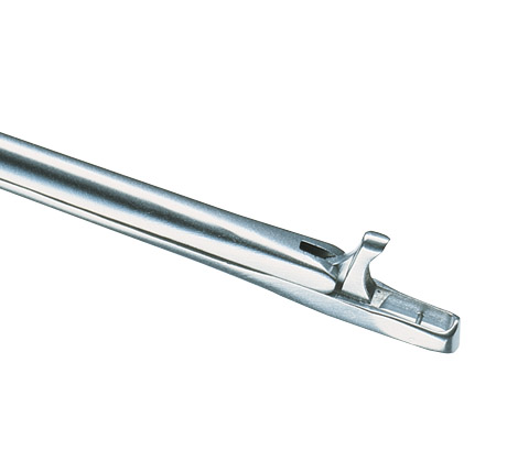 Mini-Townsend™ Biopsy Punch 4.2mm x 2.3mm -20cm