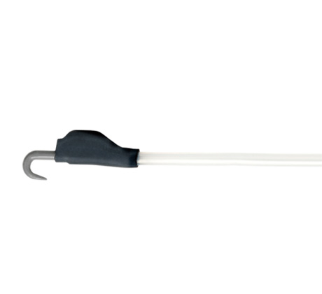 Elastic Stay - 5mm PRO-Stay, non-metallic
