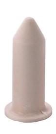 Rectal Dilator Single, Large