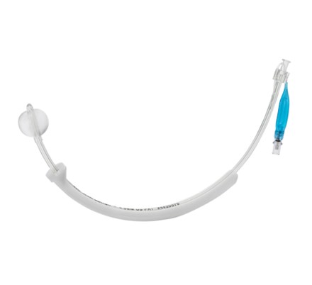 ZUI 2.0 - ZSI Uterine Injector