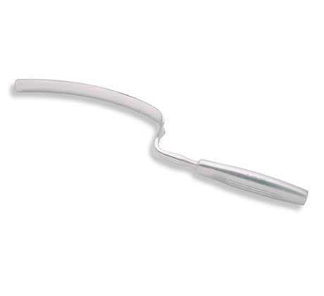 Breisky Navratil Retractor