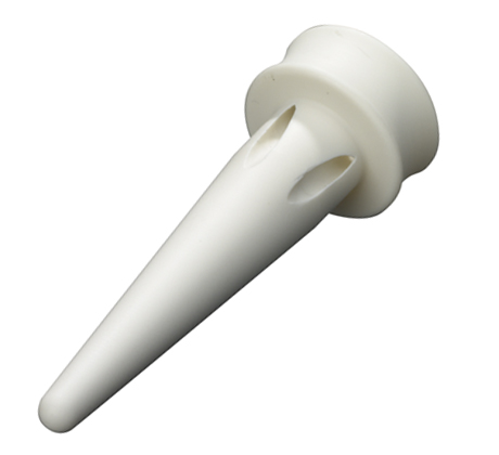 CloseSure System Pilot Guides - 15 mm Pilot Guide