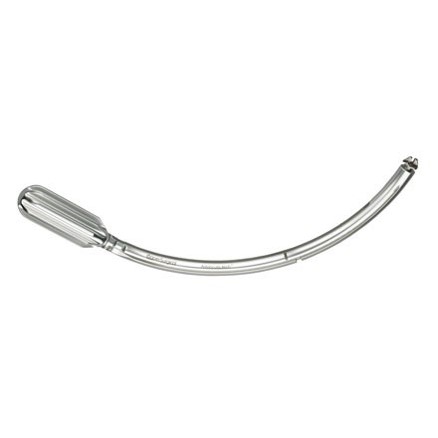 Advincula Arch Handle
