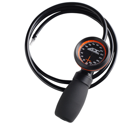 Aneroid Blood Pessure Pump