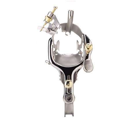ExpandaView – Stainless Steel – Large