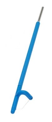 Fischer Cone Biopsy Excisor, Small Wide Angle
