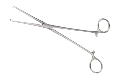 Goldstein Grasp Cervical Stabilizer