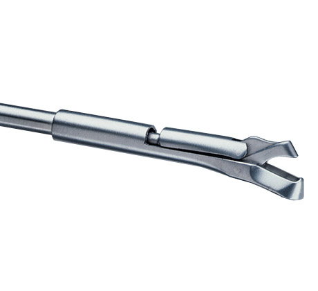 Kevorkian Tip 8mm x 3mm - 23cm