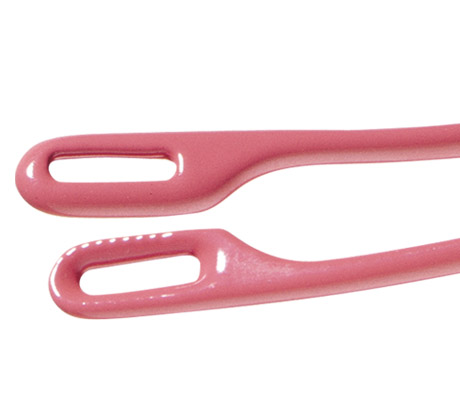 LEEP Campion Forceps 220mm