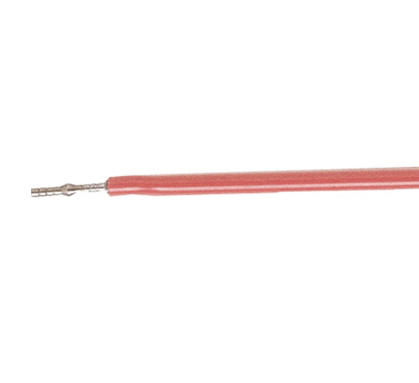 LEEP Depth Ruler 24cm