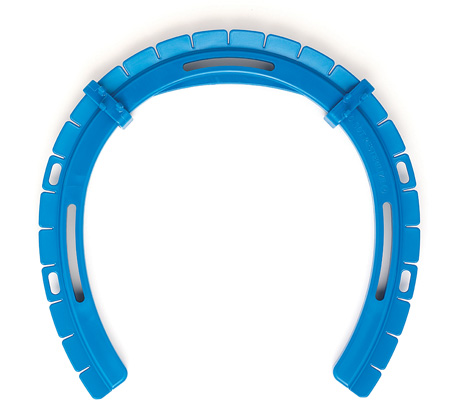 Single-Use Self-Retaining Retractor - APS, 16.6 cm x 16.2 cm