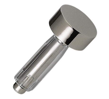 LL100 Cryosurgical Tip - T-2500 Flat