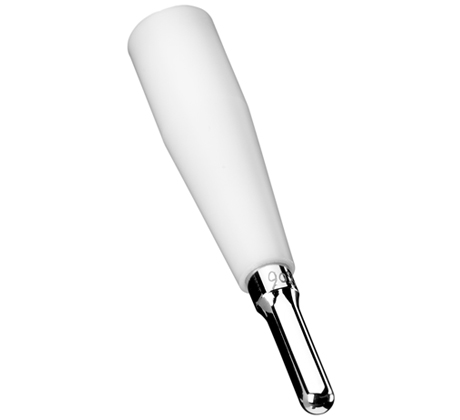 LM-900  Probe – Condyloma D 5 mm x L 25 mm