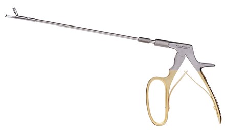 Townsend™ Rotating Handle