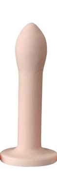 Pediatric Dilator, Large