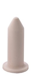 Rectal Dilator Single, Meduim