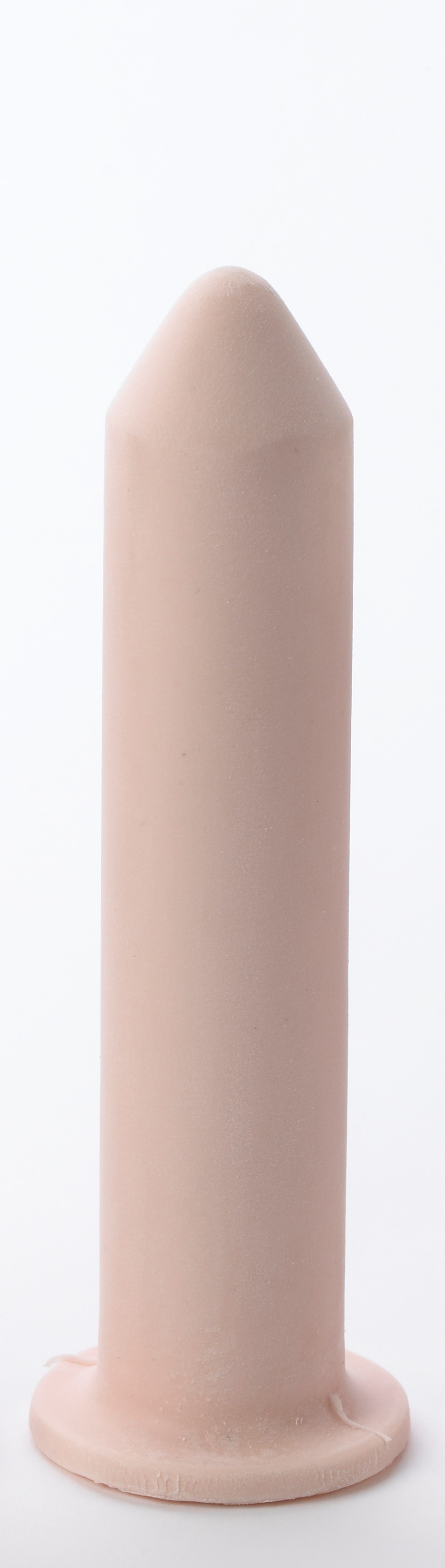 Vaginal Dilator Single, Meduim