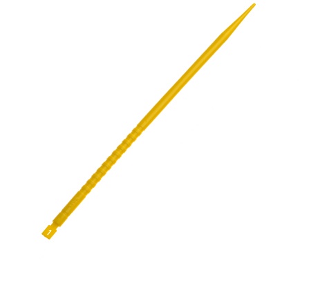 OS Locator