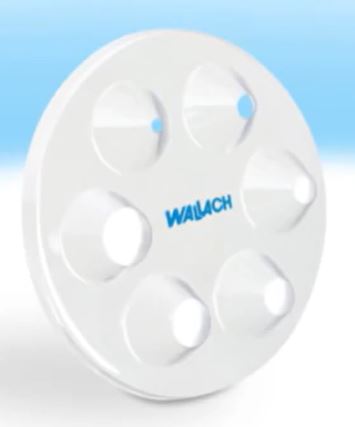 Accu-Shield