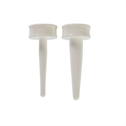 CloseSure System Pilot Guides - 5 mm & 10/12 mm