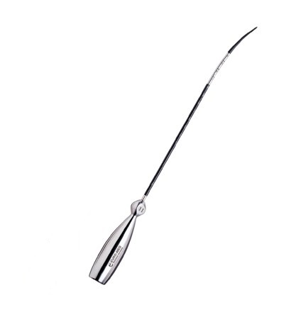 Dil-Os Strong Curve