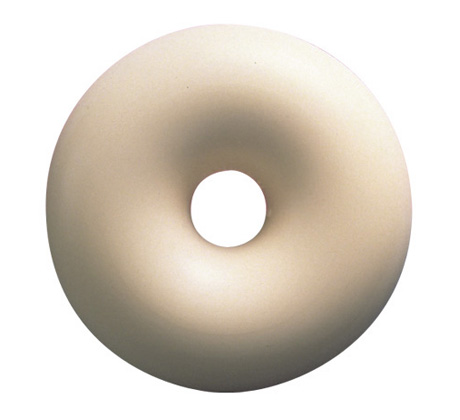 Donut Pessary 2"